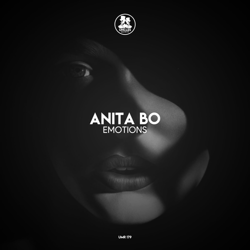 ANITA BO - Emotions [UMR179]